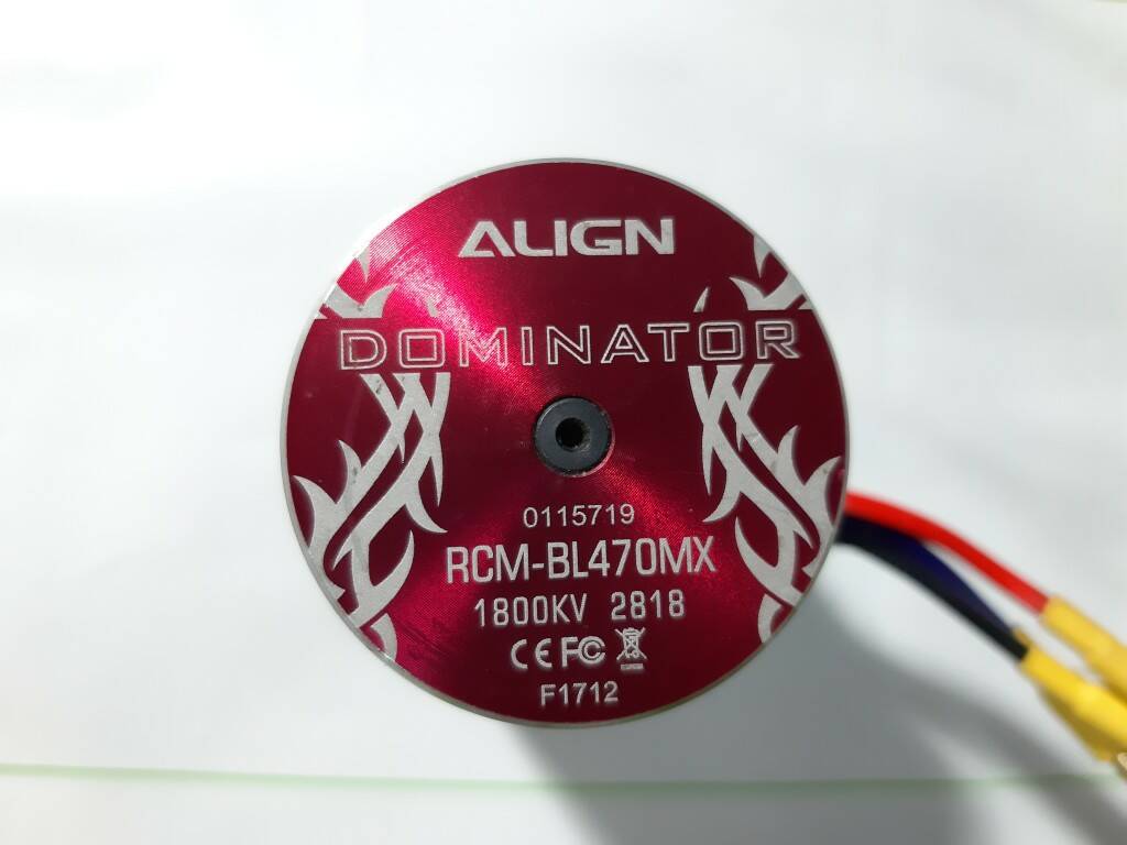 20190806_220053.jpg