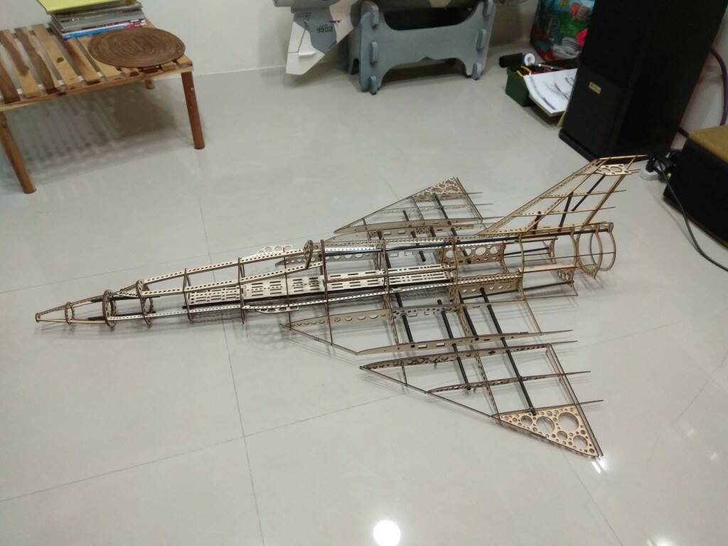 IMG_20171210_003033_調整大小.jpg