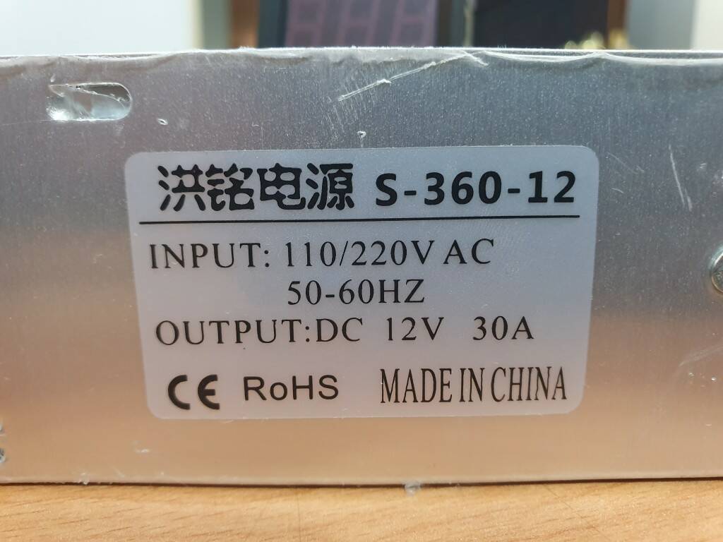 20190716_194359.jpg