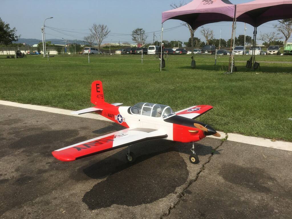 7677F796-BF2F-424C-B964-F91725006E3E.jpeg