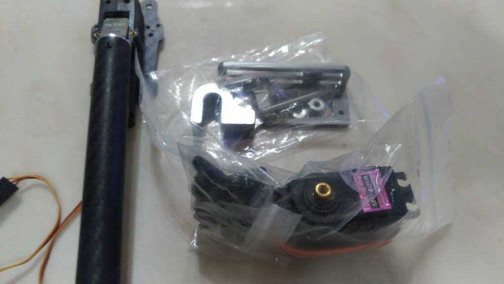P_20190810_184438_vHDR_Auto.jpg