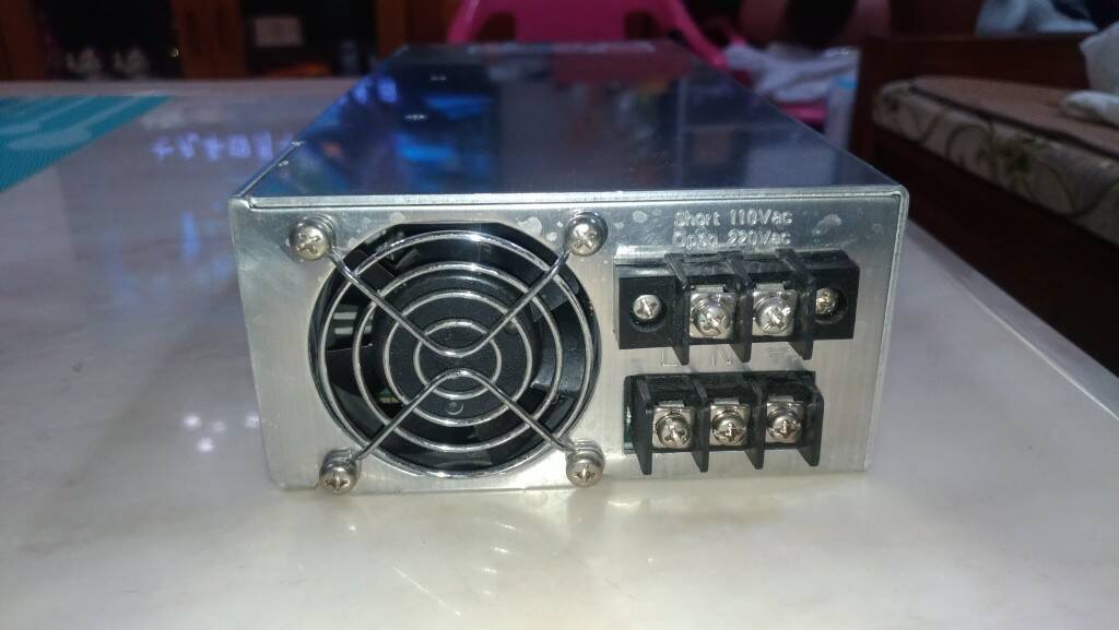P_20190810_190440_vHDR_Auto.jpg