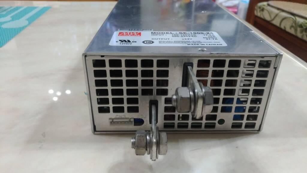 P_20190810_190419_vHDR_Auto.jpg