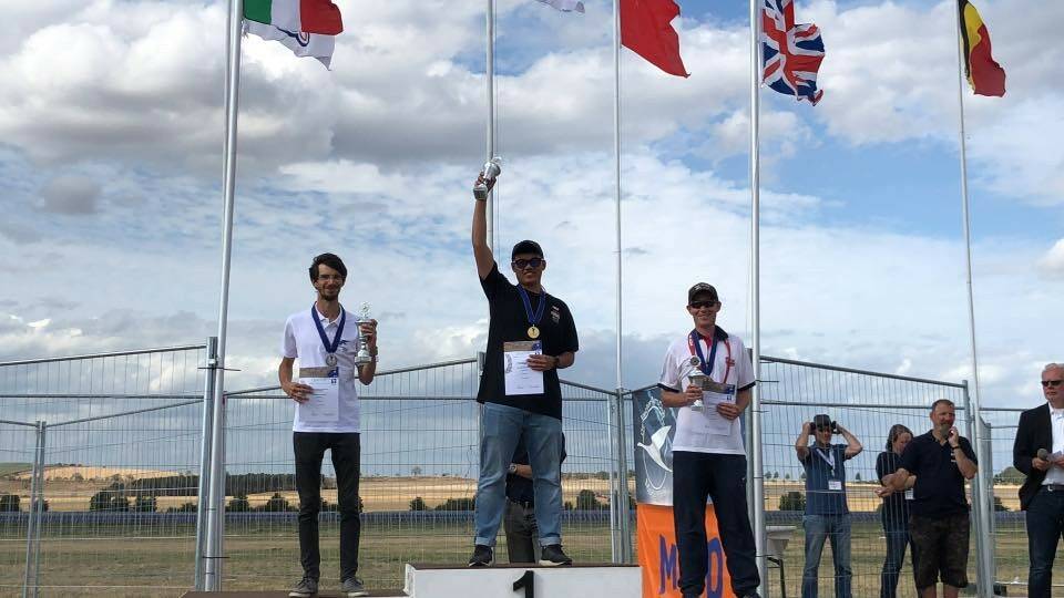 2019 FAI F3CN World Champion.jpg