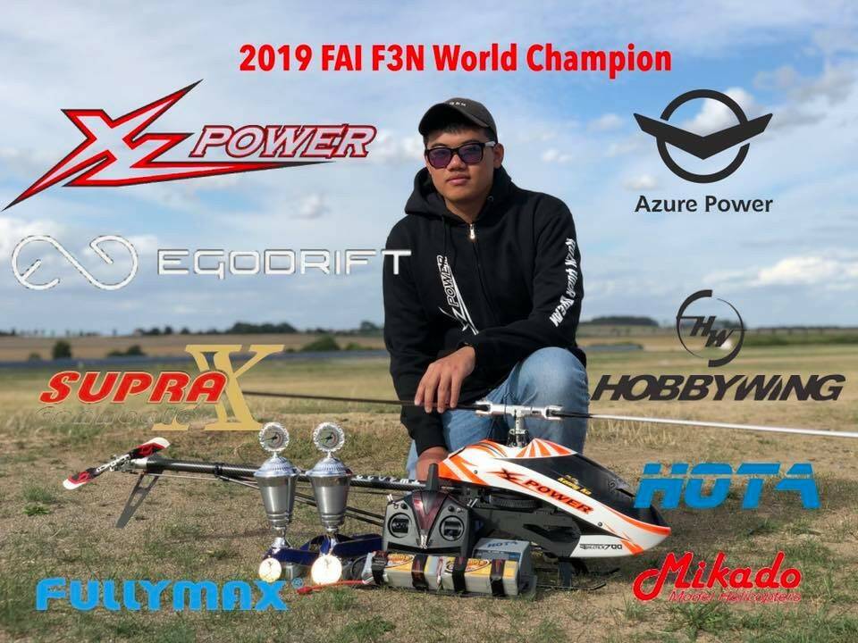 2019 FAI F3CN World Champion Kenny Ko.jpg