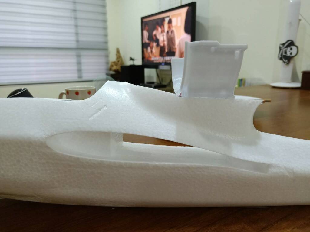 120907.jpg