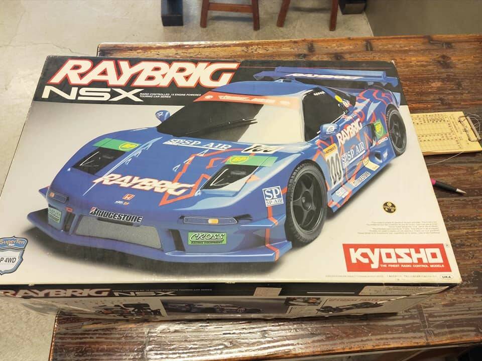 67490429_2320040324740823_2458386752780369920_n.jpg