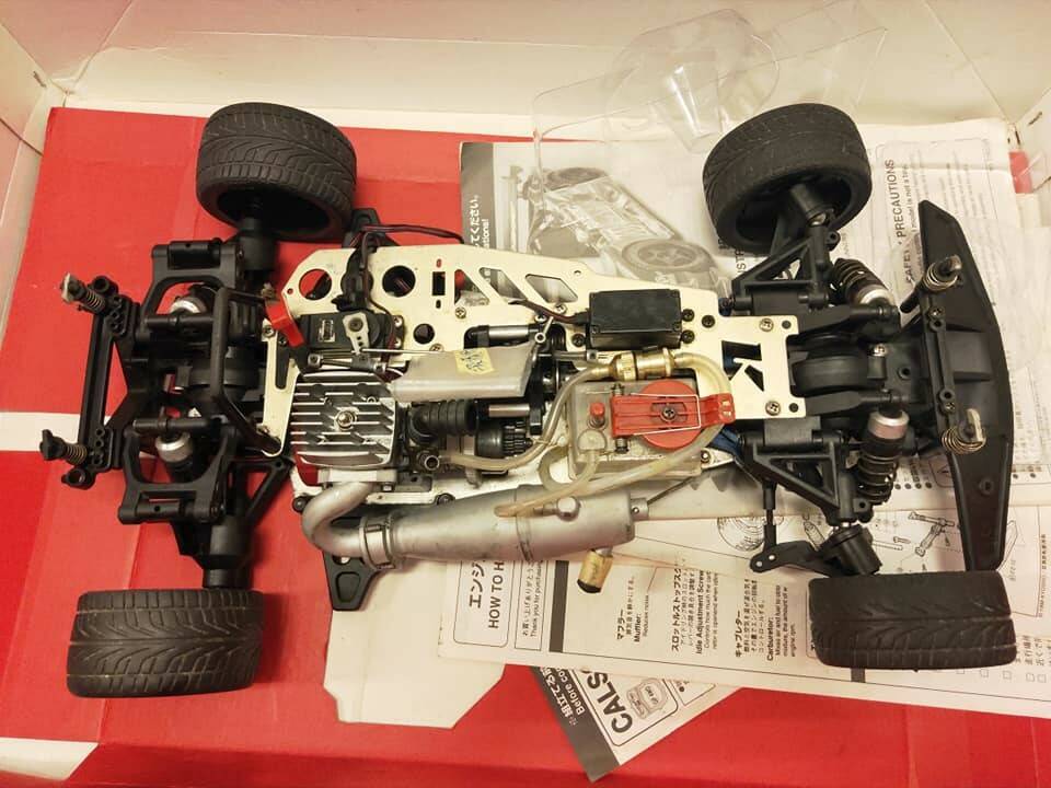 67809733_2320040428074146_8400861606119997440_n.jpg