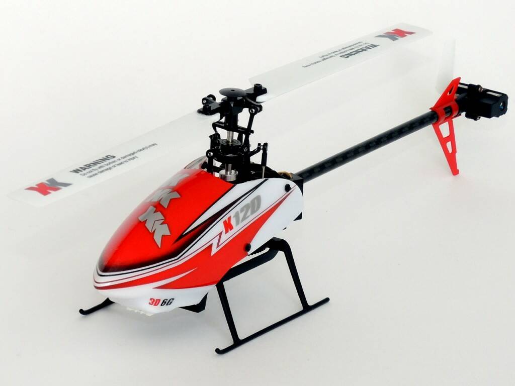 XK-K120.jpg