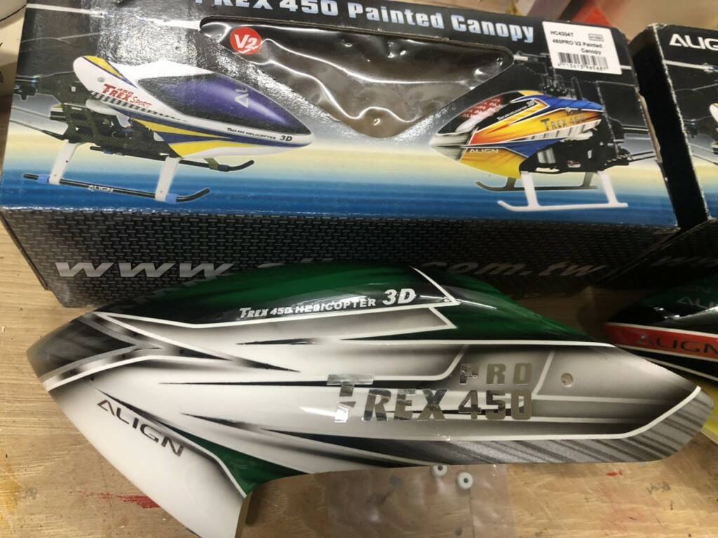 S__12541955.jpg