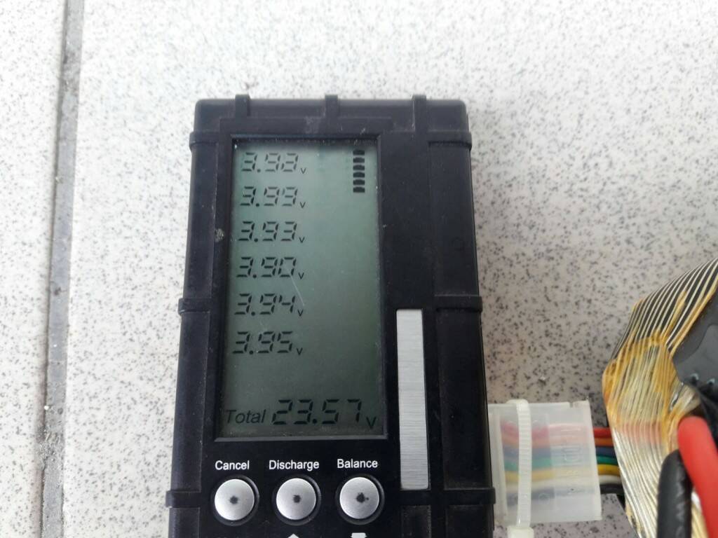 1566731966598.jpg