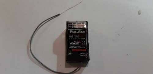 20190827_211919_compress59.jpg