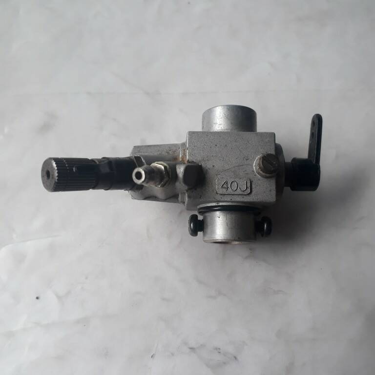 20190829_093506.jpg