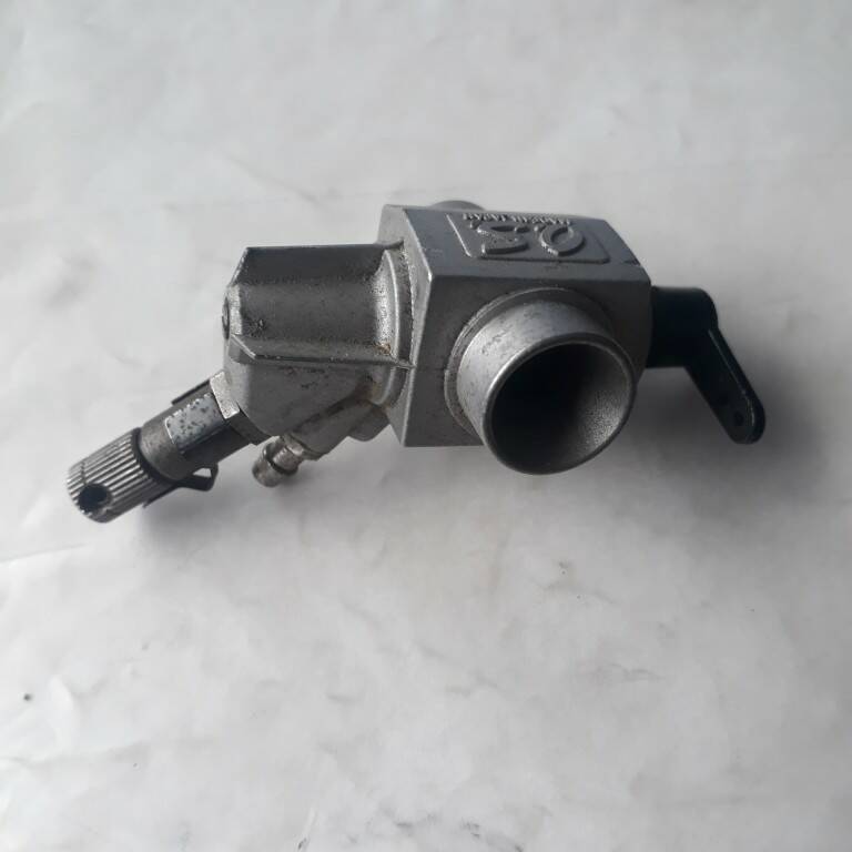 20190829_093514.jpg