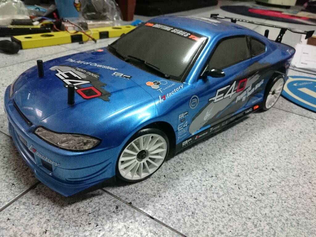 DSC_4835.JPG