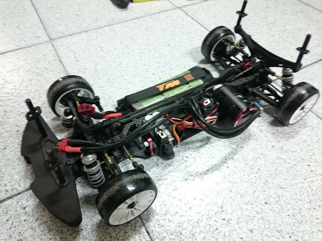 DSC_4832.JPG