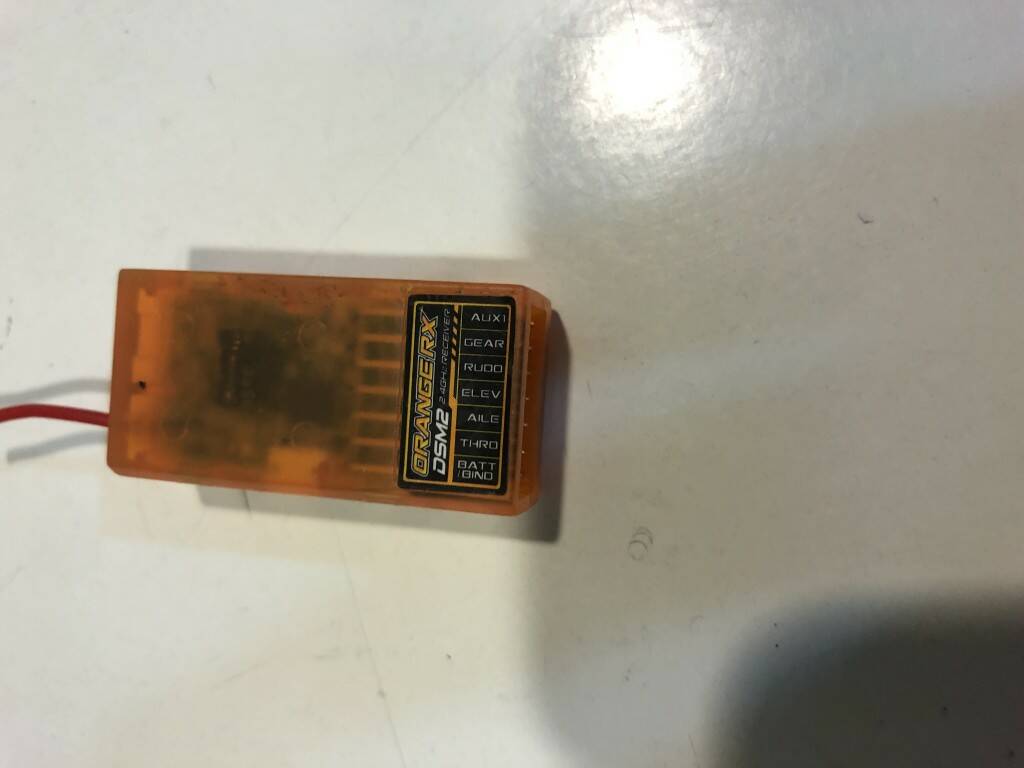 794B8EC1-0441-4A47-8F0E-EC1F56D61E01.jpeg