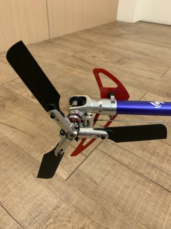 S__6004929.jpg