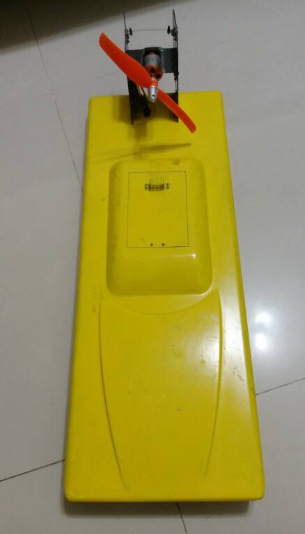 IMAG1731.jpg