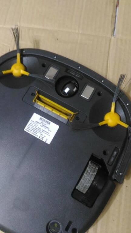 21937767363497_109[1].jpg