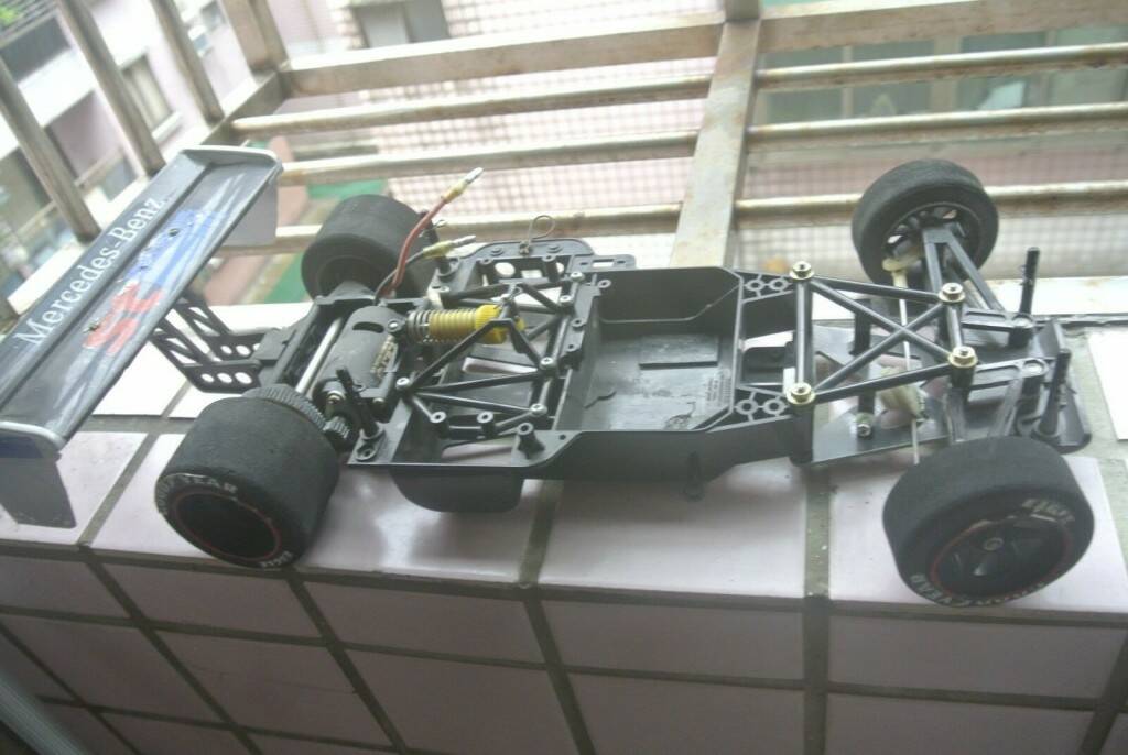 s-l1600 (7).jpg