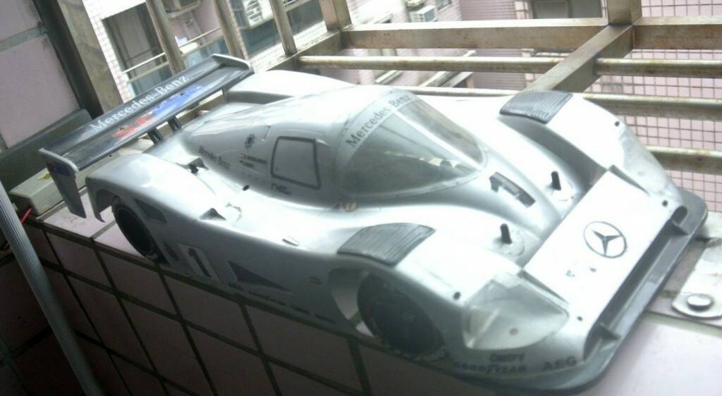 s-l1600 (6).jpg