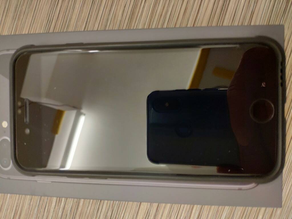 IMG_20190912_112539.jpg