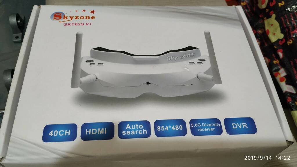 sky02s V+