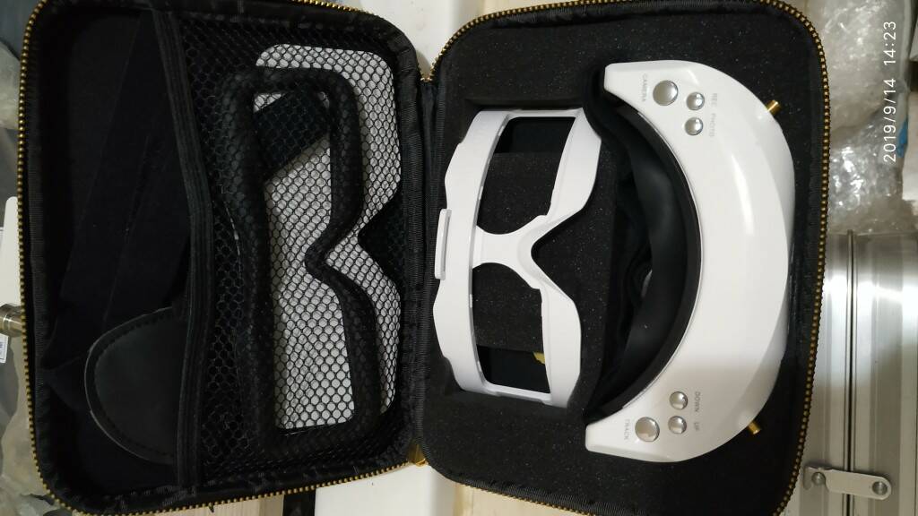 sky02s V+