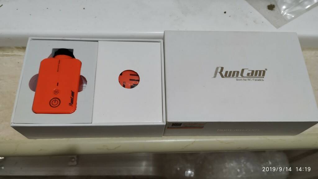 runcam2