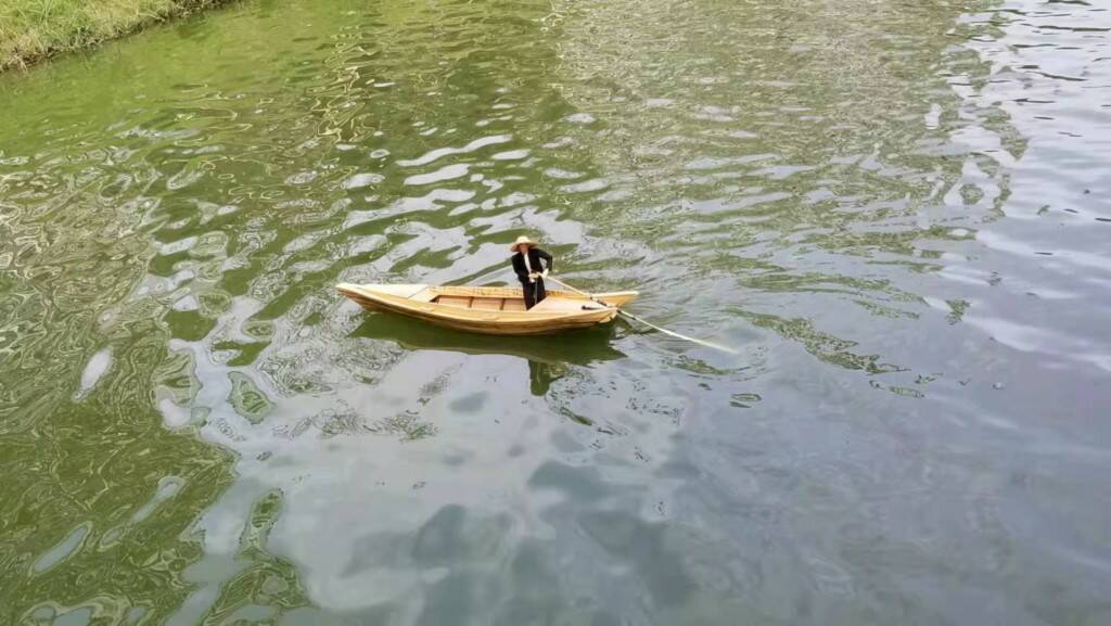微信图片_20190906200635.jpg