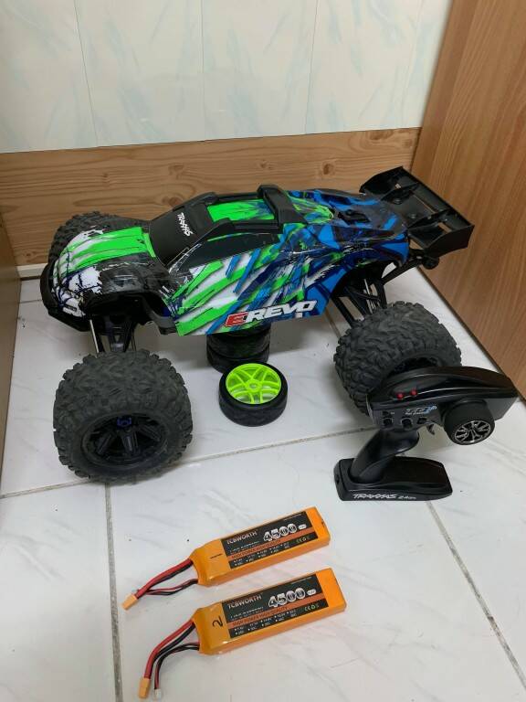 70493506_509080376573063_1944225673631498240_n.jpg