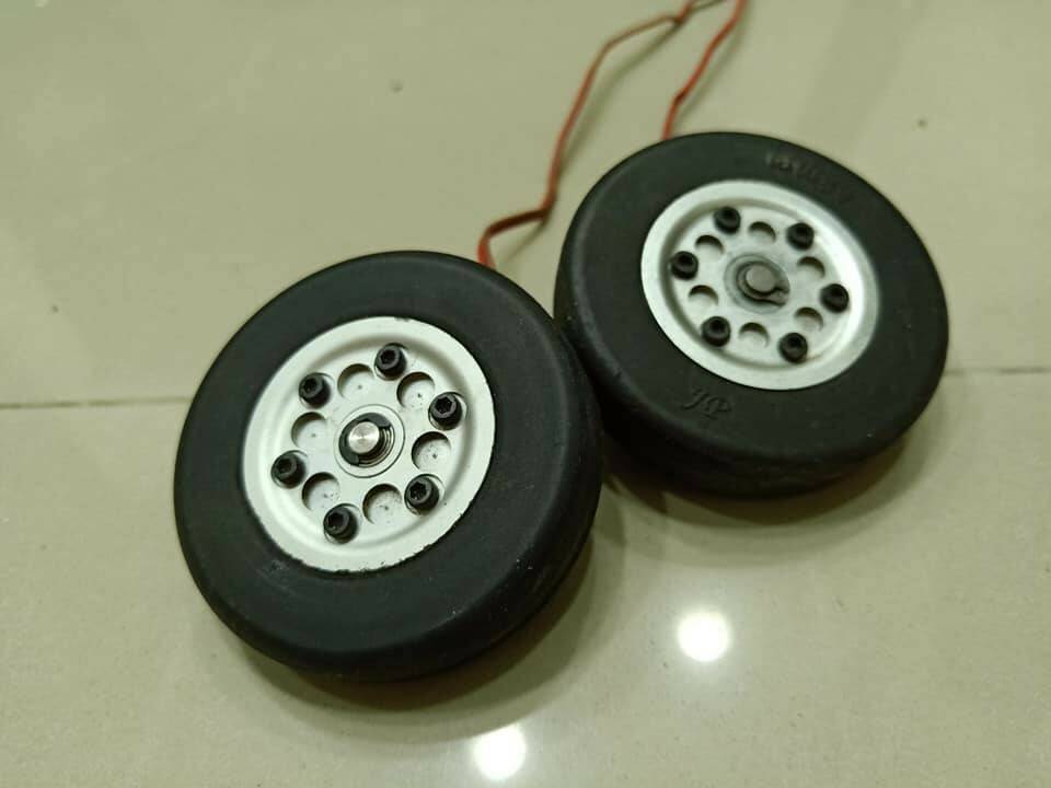 70582085_10205906320094142_1112807025458282496_n.jpg