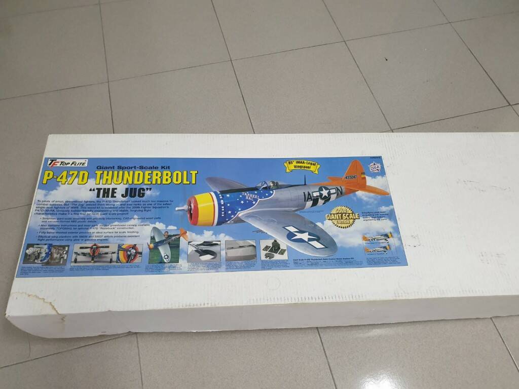 1569405640784.jpg