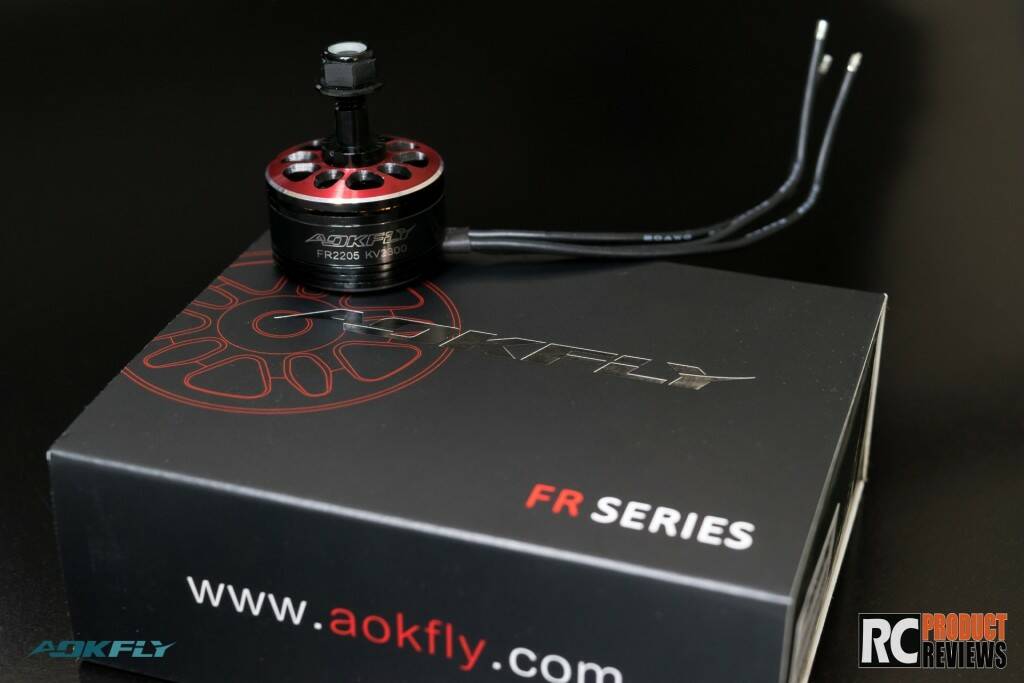 AOKFLY-FR2205-2300kv-Motor-1-1.jpg