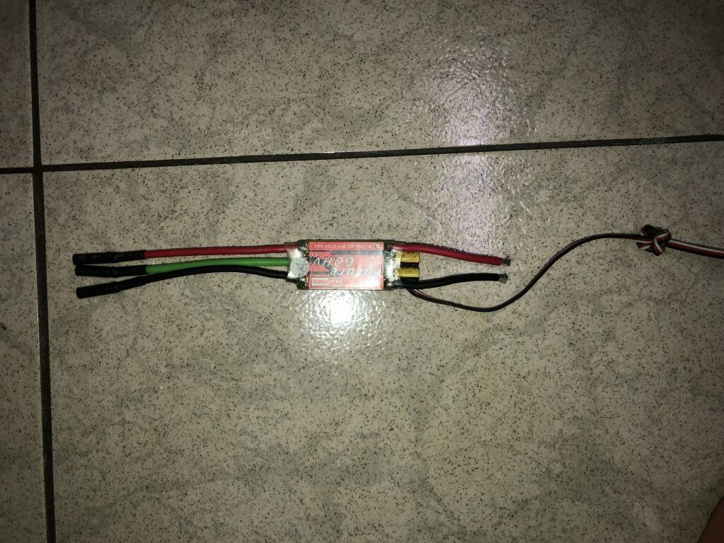 C1CE3CA1-0758-4671-A320-4BC2ADA6CD00.jpeg