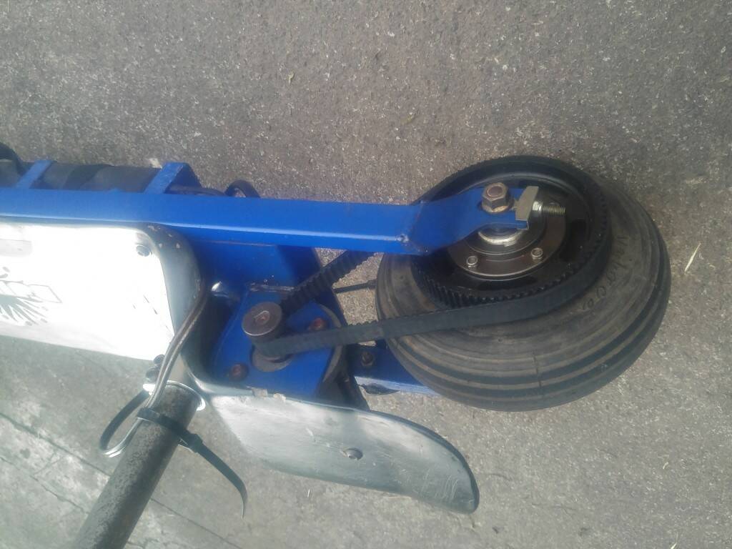 20190730_184140.jpg