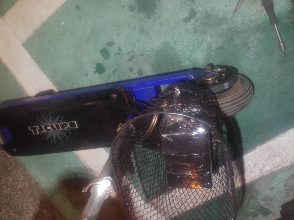 20190730_204351.jpg