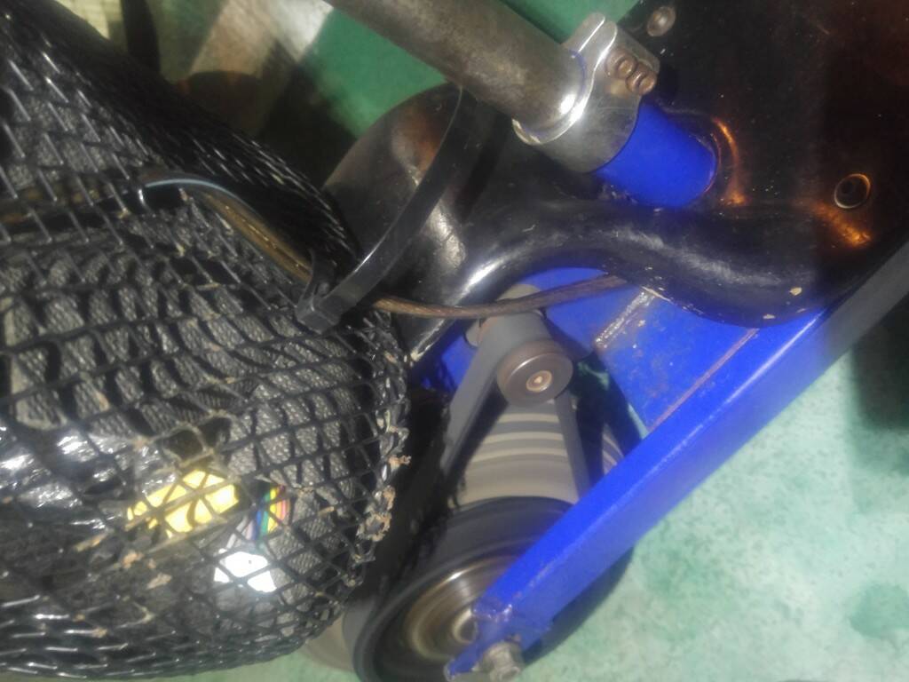 20190730_205307.jpg