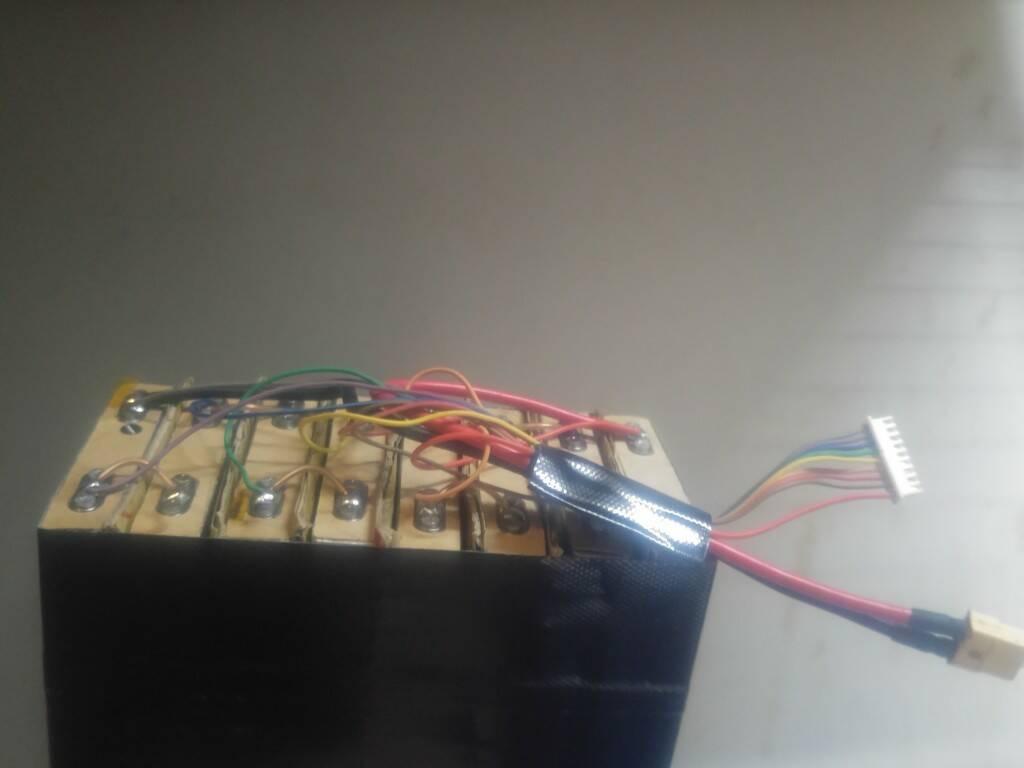 20190802_020530.jpg