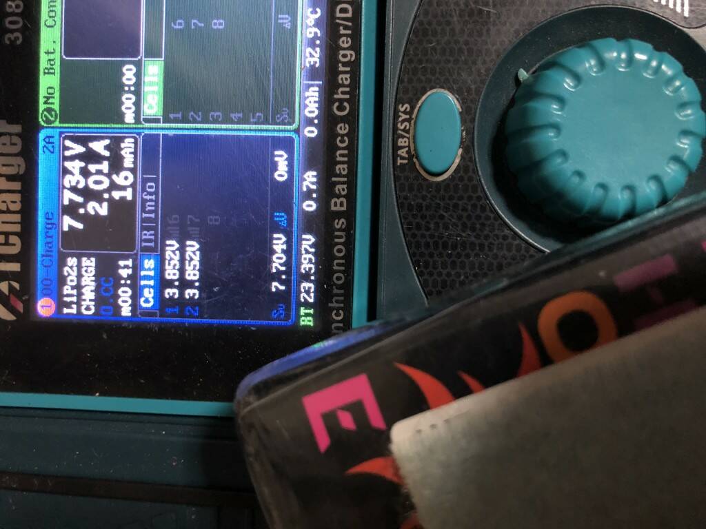 74746346-DD81-4E70-8166-7F1CF6203F92.jpeg