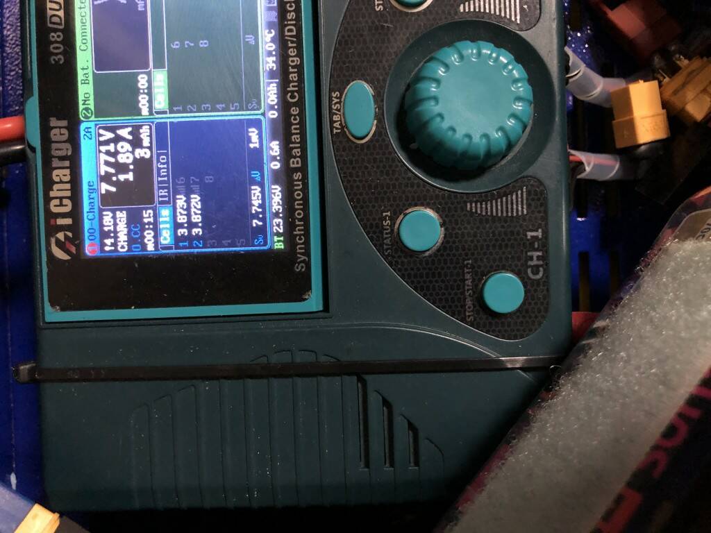 4243401D-A041-4237-AEF7-16F0195372C5.jpeg