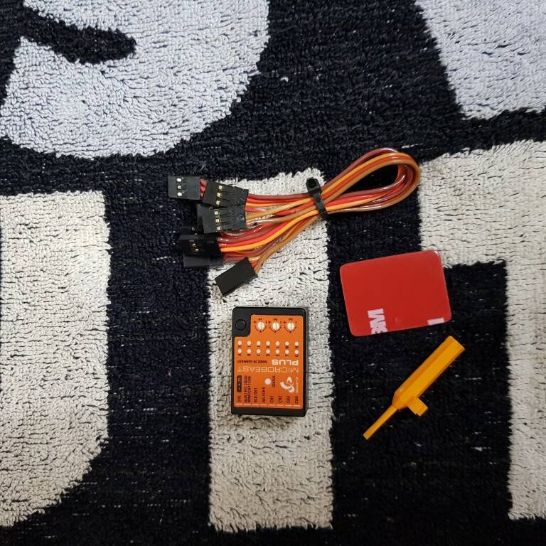 20190929_213244.jpg