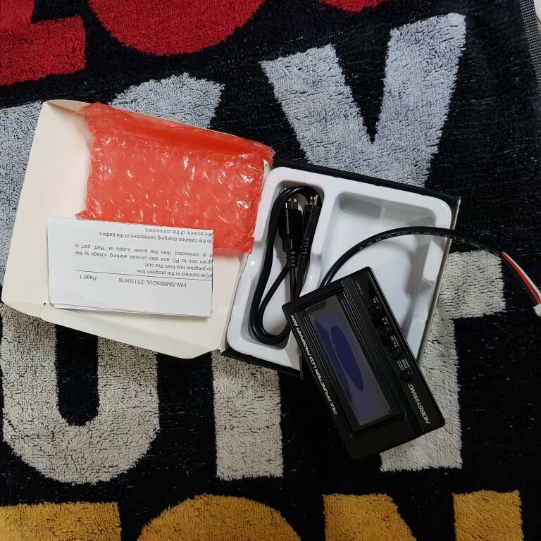 20190929_213727.jpg