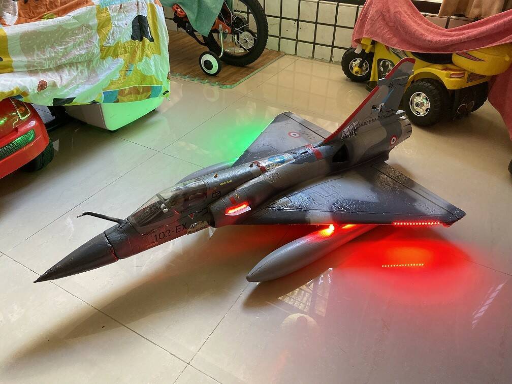 相片 2019-9-29 14 02 32.jpg