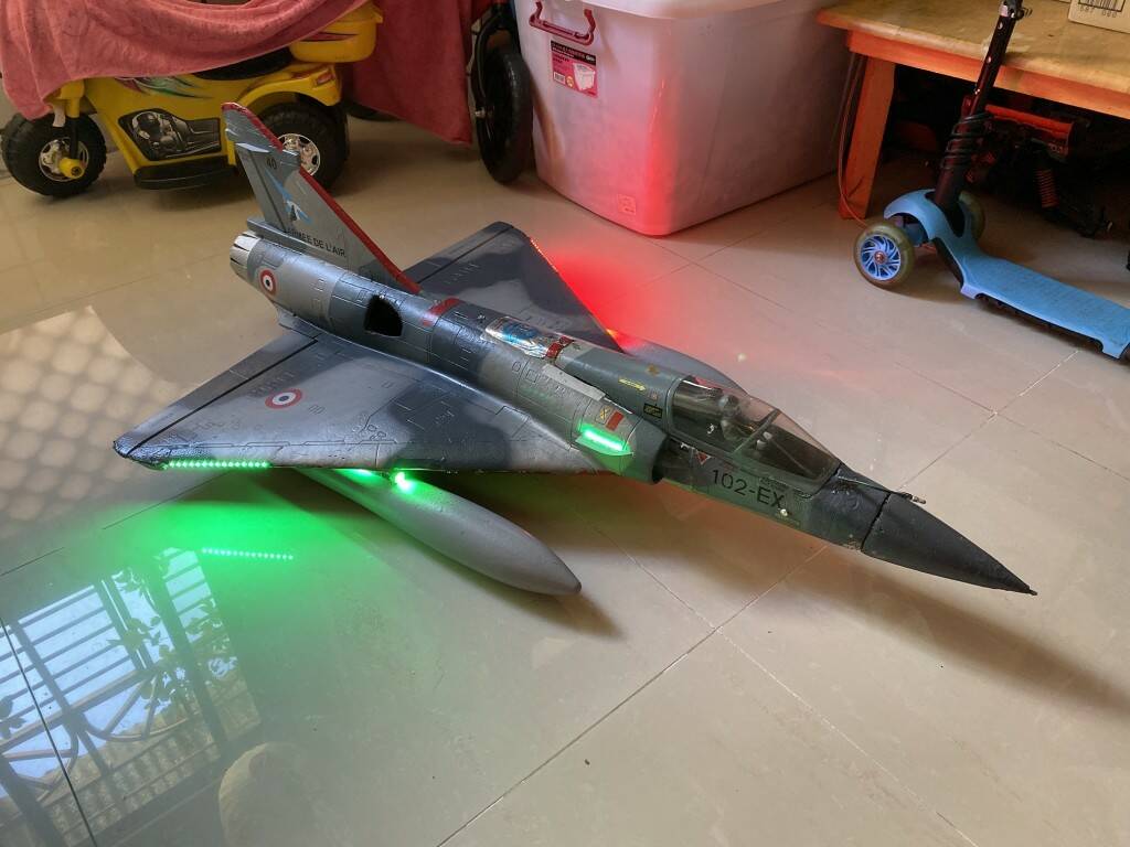 相片 2019-9-29 14 02 15.jpg