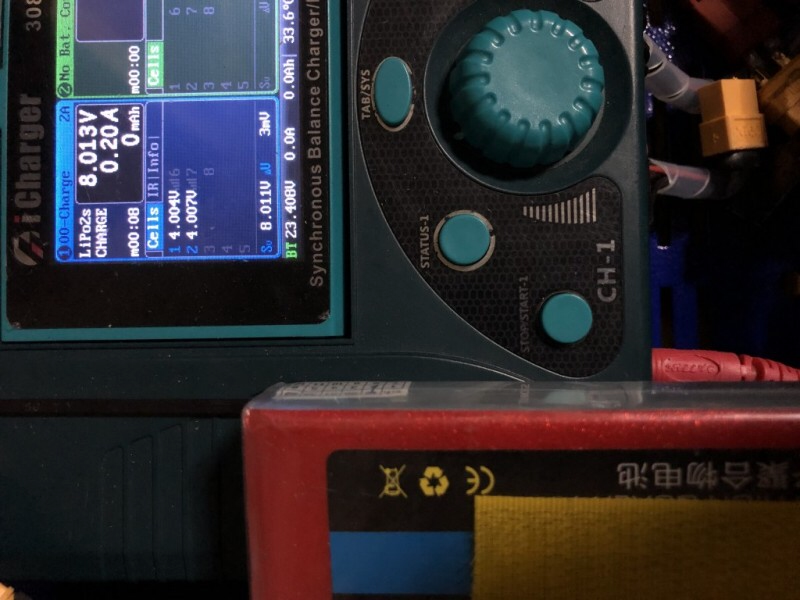 3EE52848-6D5B-413B-8F55-641E1E26B77C.png