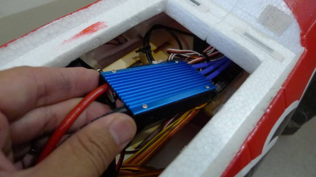 原廠6S 130A電變.JPG