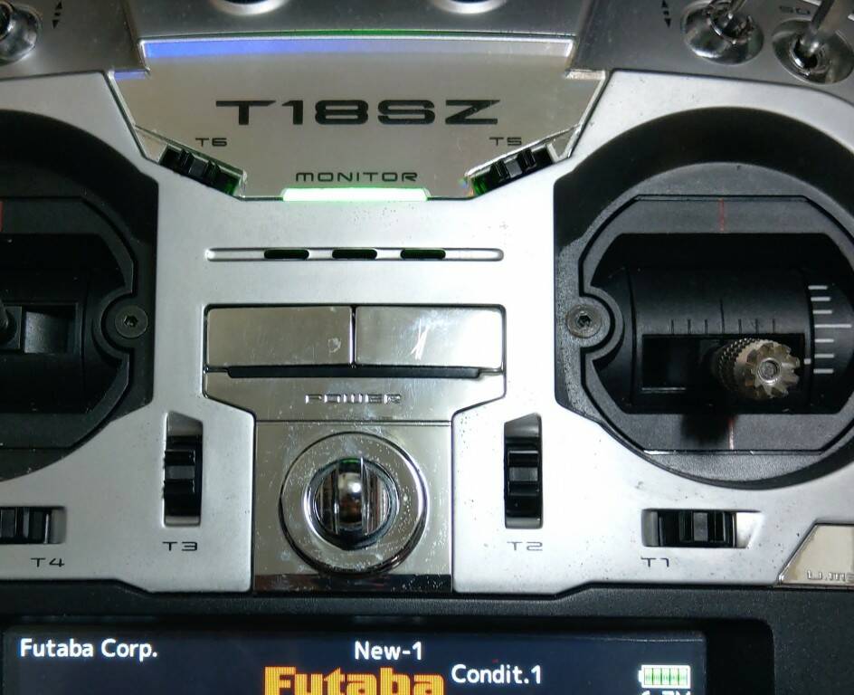 IMAG1848_1.jpg