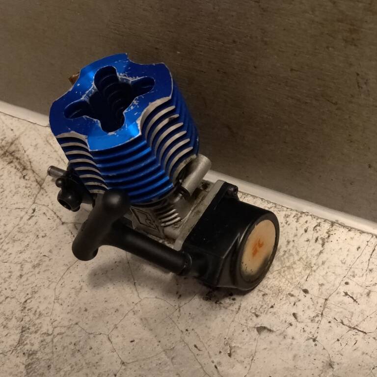IMG20191003075325.jpg